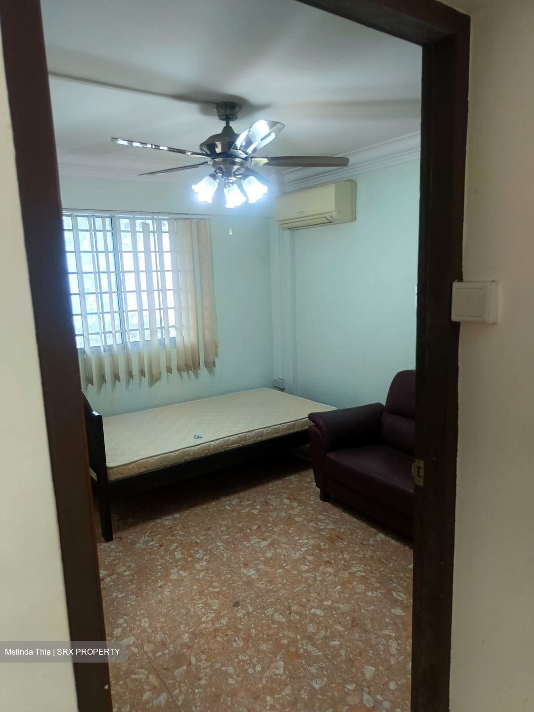 Blk 66 Marine Drive (Marine Parade), HDB 3 Rooms #501390521